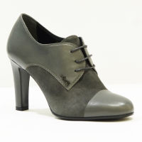 LORIBLU 21367/3903