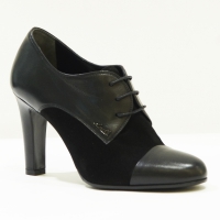 LORIBLU 21361/3903