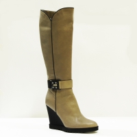 LORIBLU 21424/9341