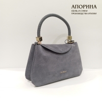 Coccinelle 939/1802