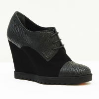 LORIBLU 21354/3903