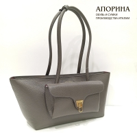 Coccinelle 926/1103