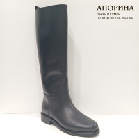 LORIBLU 21500/9707