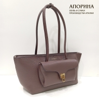 Coccinelle 927/1103