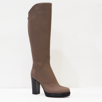 LORIBLU 21658/9304