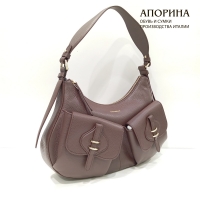 Coccinelle 930/1201
