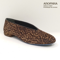 LORIBLU 21452/8802