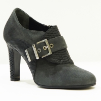 LORIBLU 21360/3929